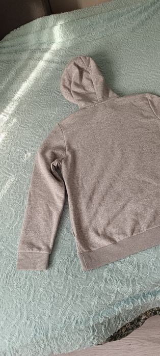 Bluza sportowa Adidas