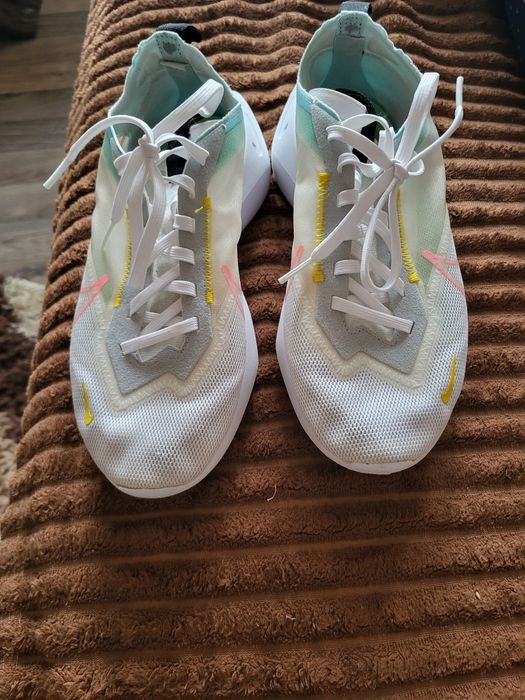 Кросівки Nike.Vista Lite