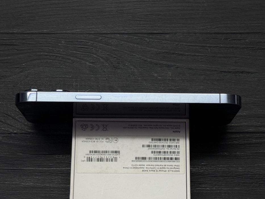 MAГAЗИН iPhone 13 Pro Max 256gb Neverlock ГАРАНТИЯ/TradeIn/Oбмeн