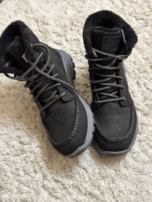 Helly hansen garibaldi v3 hotsell