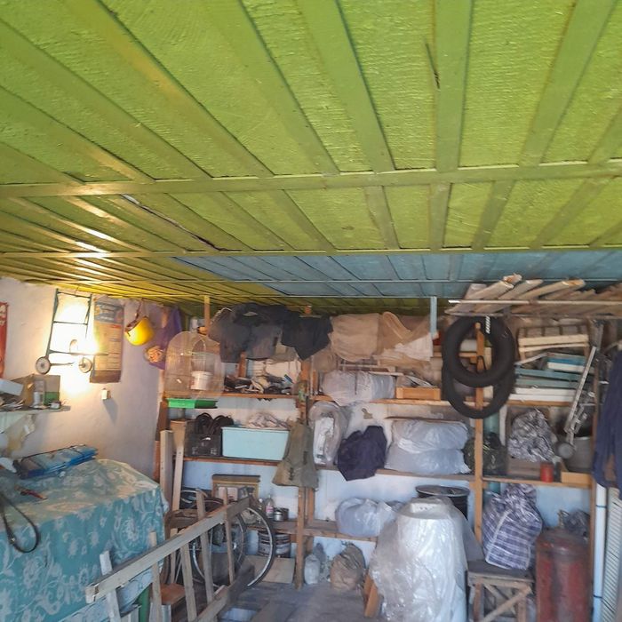 Продам гараж в хорошем состоянии.