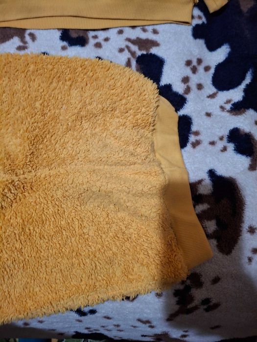 Речі для дитини різні 2-4 роки одним лотом