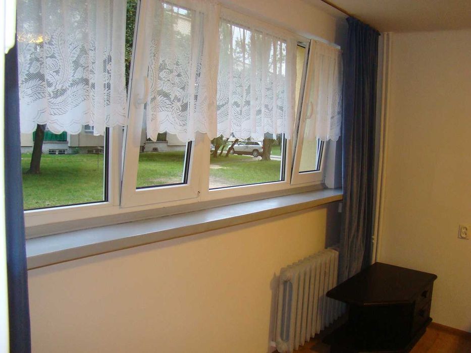 Mieszkanie – Łódź - Widok 2