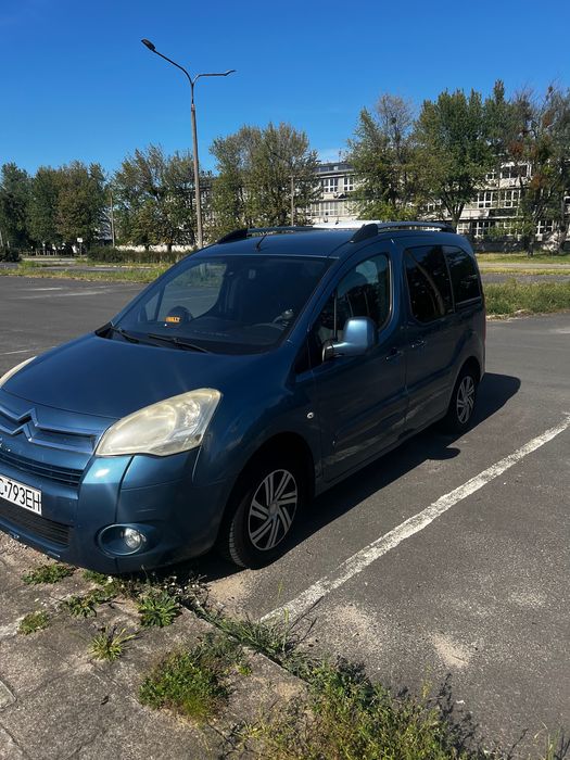Citroën