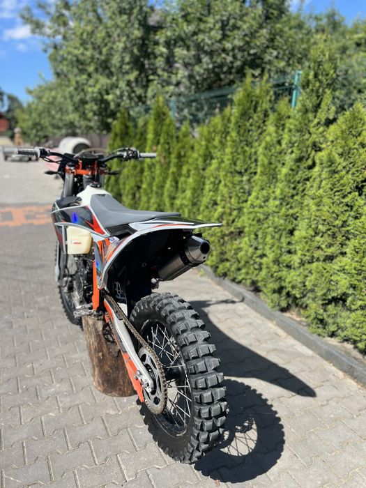 Продаю kovi lite 300r срочно