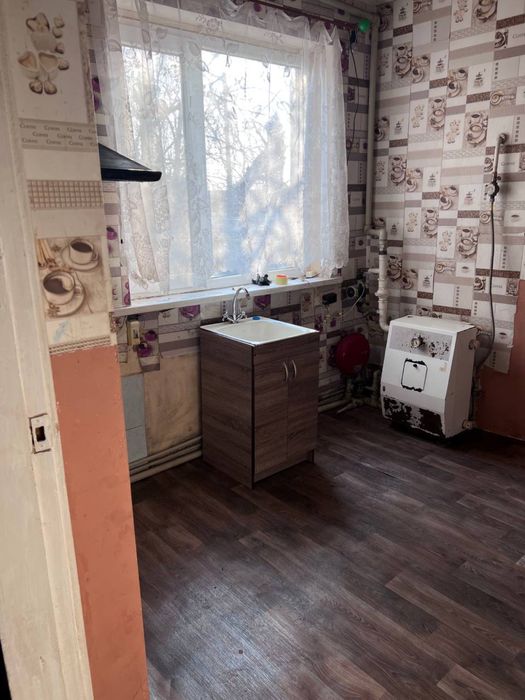 Продам частину будинку