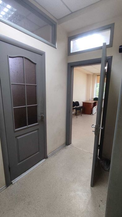 Комерційна нерухомість за адресою вул. Магістратська (площа 27 м²) - Atlanta.ua - фото 6