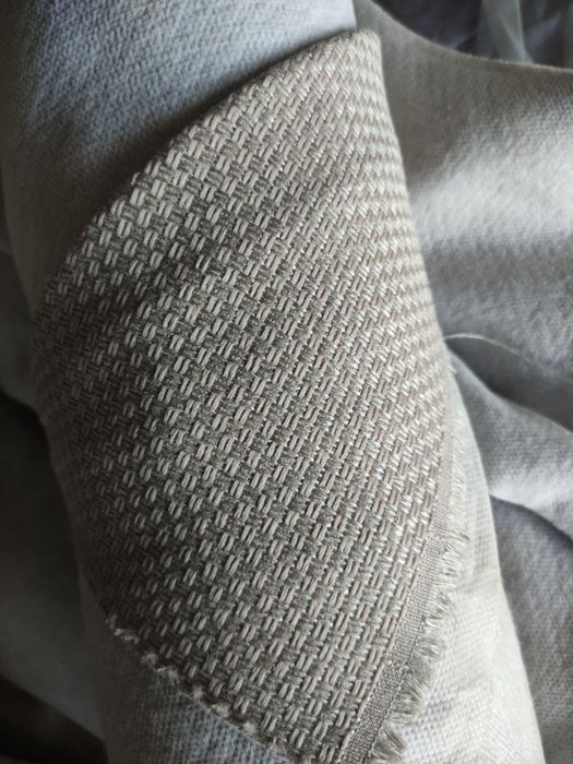 Мебельная ткань 2.20 (м) Ширина