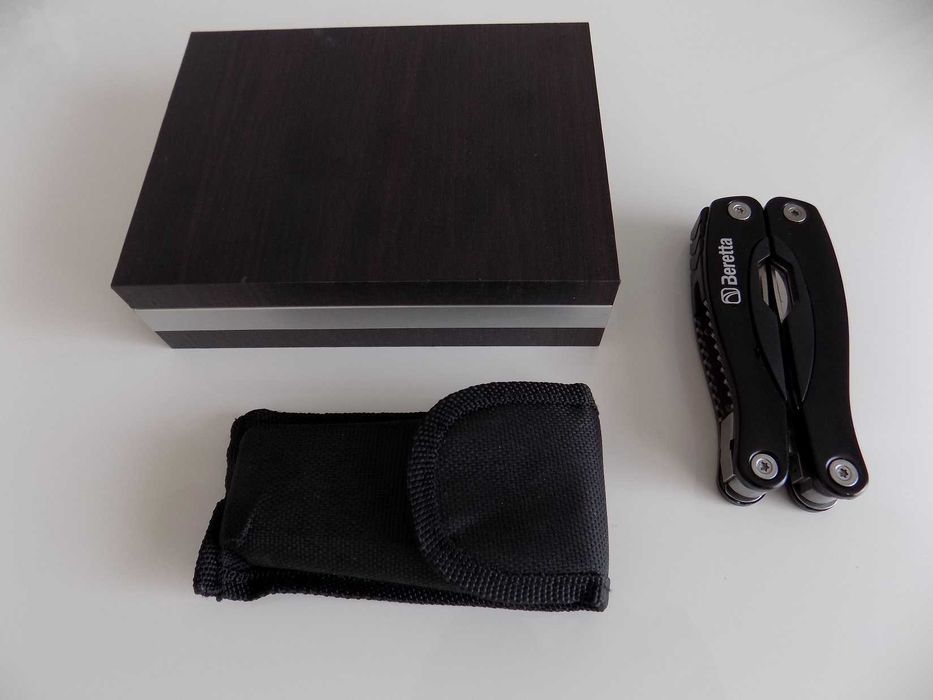 Multitools Beretta