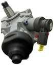 Pompa Bosch 1.6 2.0 TDI Audi Seat Skoda VW Regenerowana
