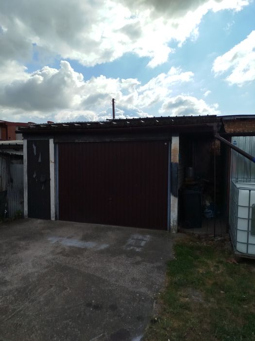 Sprzedam mieszkanie okolice Kobylina