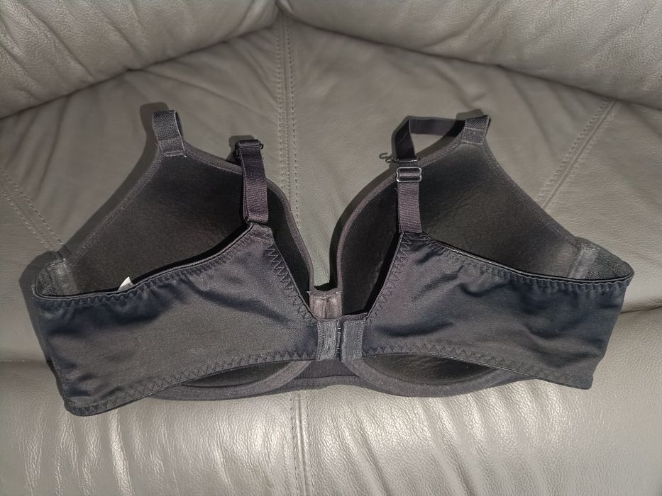 Biustonosz Fantasie 85 E