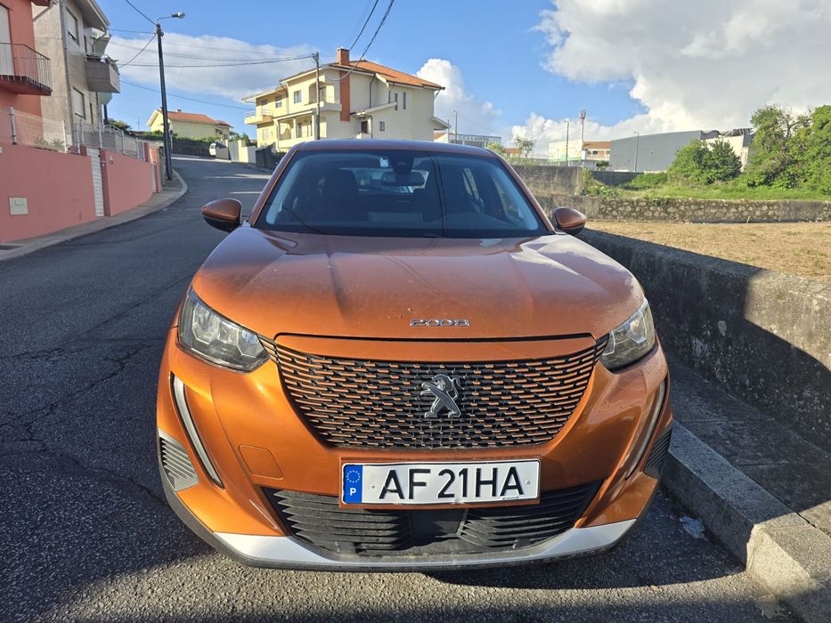 Procuro motorista tvde com opção de Compra do carro