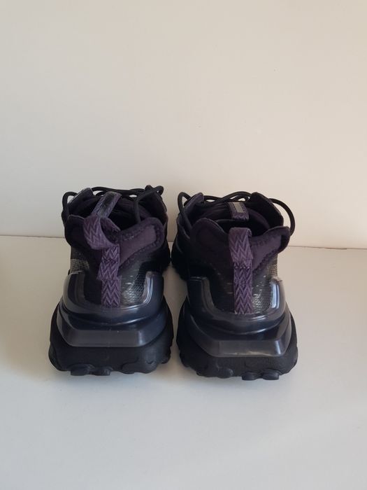 Nike React Vision oryginalne rozmiar 43