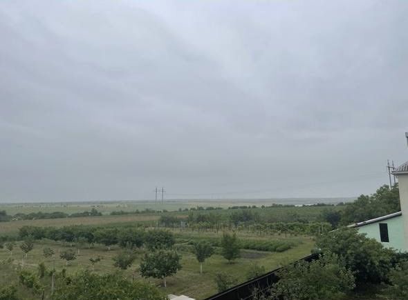 Срочная продажа дома Лиманськ, Олександрівка 13