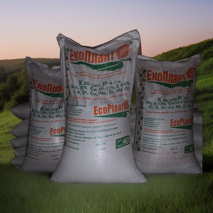 Селітра,Нітроамофоска,Карбамід.Тарногран.Опт.Від 1т.!Без передоплат