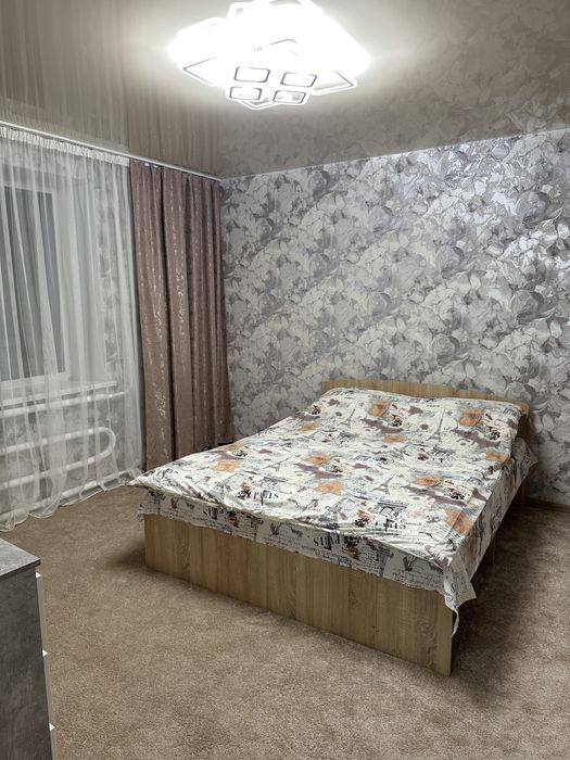 Квартира подобово. КОНДИЦІОНЕР