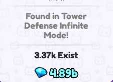 titanic Nuclear Dominus