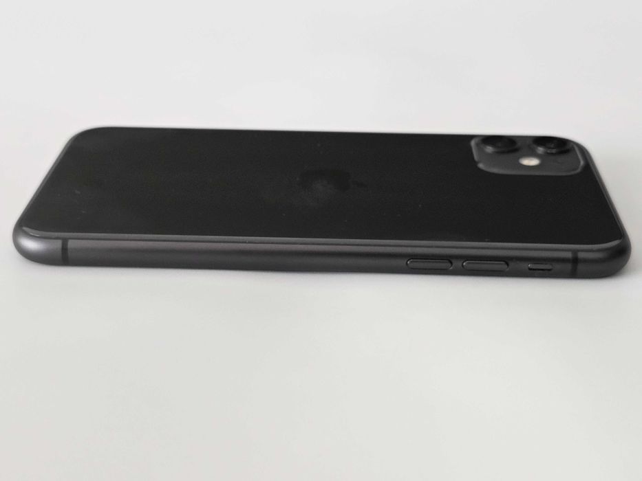 Iphone 11 128Gb.  97% Bateria. Excelente