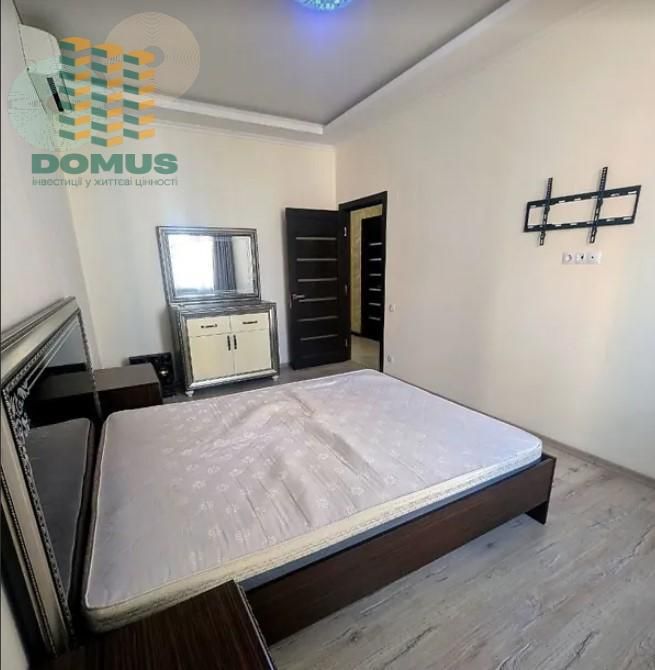 Продам 1 комн ЖК 6 Жемчужина. Аркадия. Французский бульвар.