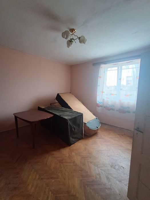 В Продажі Будинок-21км від Ужгорода - View 4