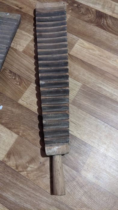 Рубель старинный