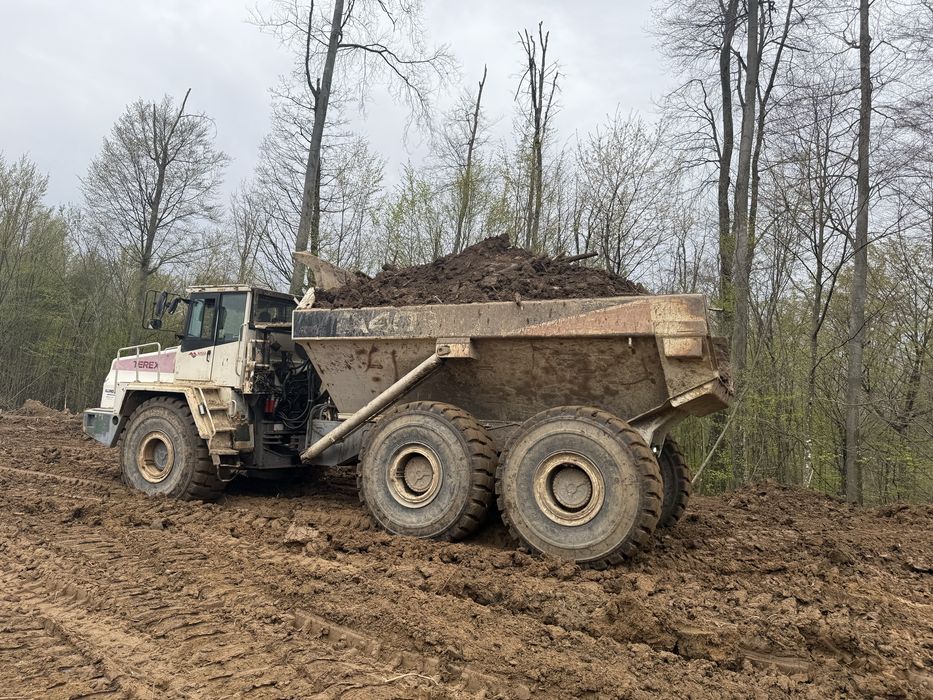 Terx ta 40 продам !