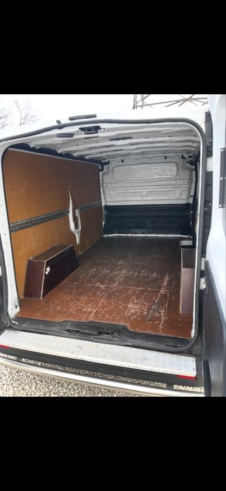 Transport kutno i okolice meble Agd motocykle