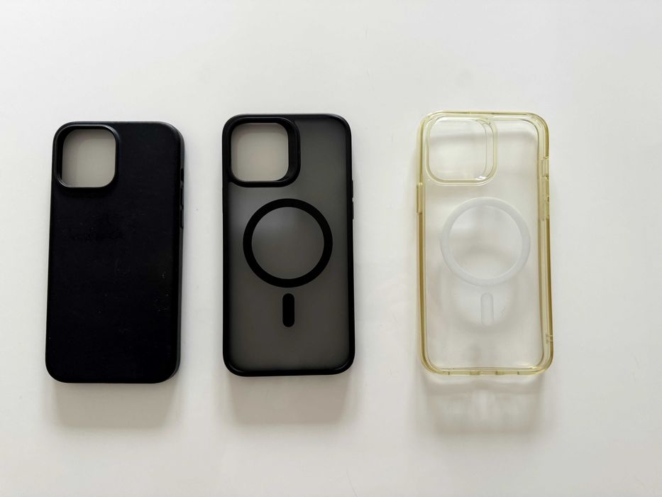 iPhone 13 Pro Max Cases and Tempered Glass64586016403585120