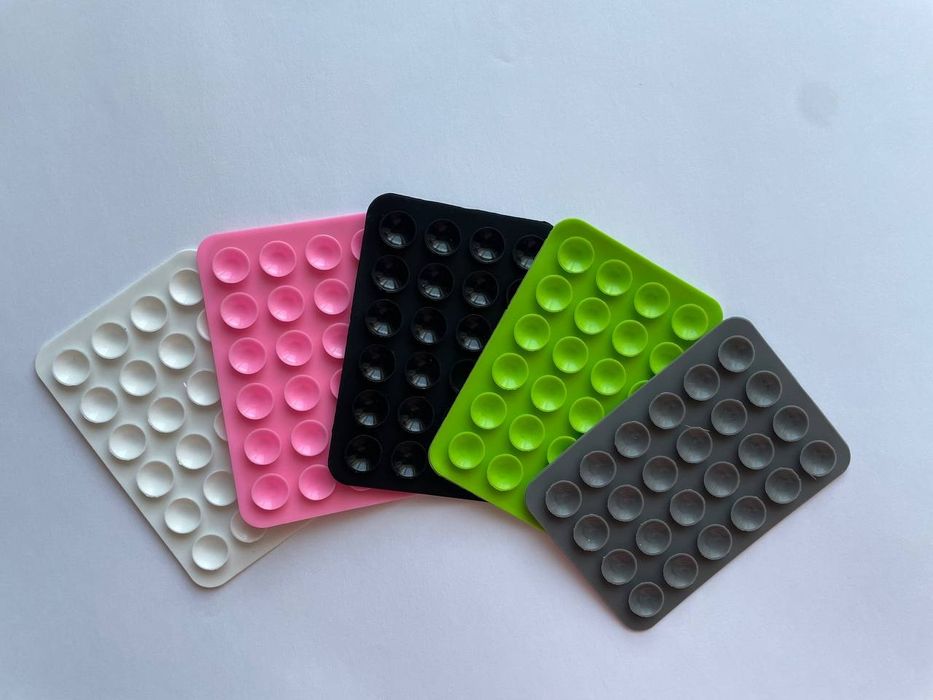 Продам тримач для телефона