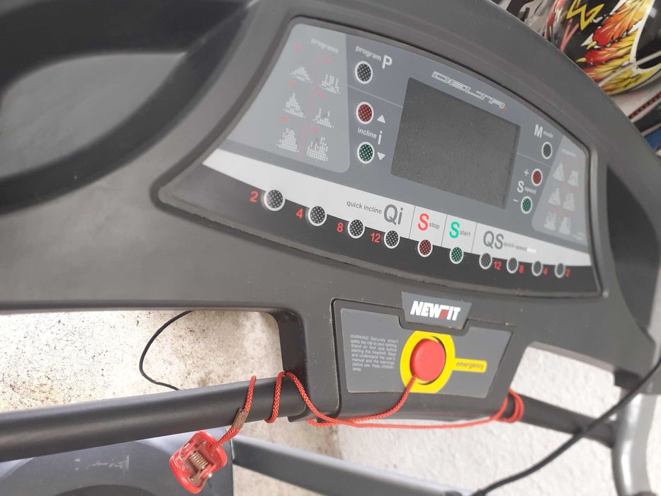 Passadeira elétrica,elítica e bicicleta