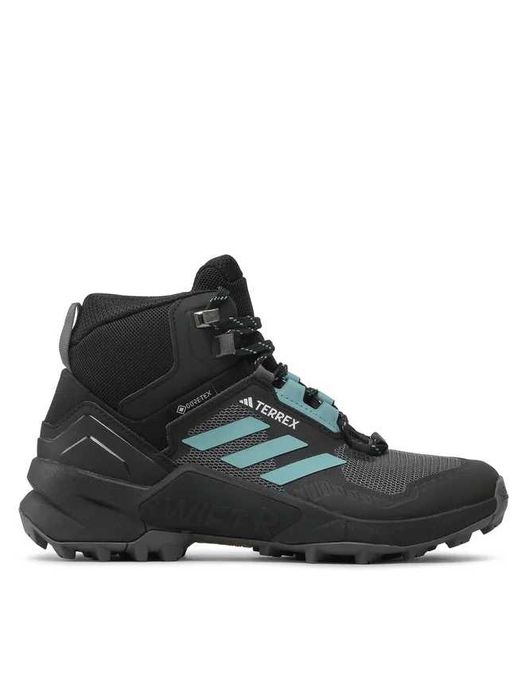Adidas Terrex Swift R3 MID GTX W damskie trekingowe rozmiar 38 2/3