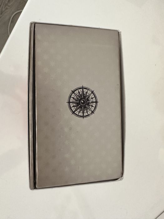 Merchant of venice byzantium saffron 100 ml