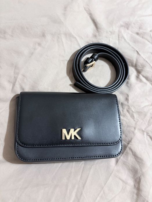 Michael Kors nerka Mott