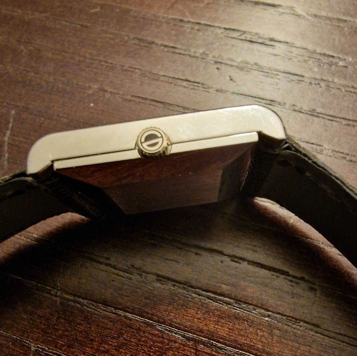 Christian Dior Paris