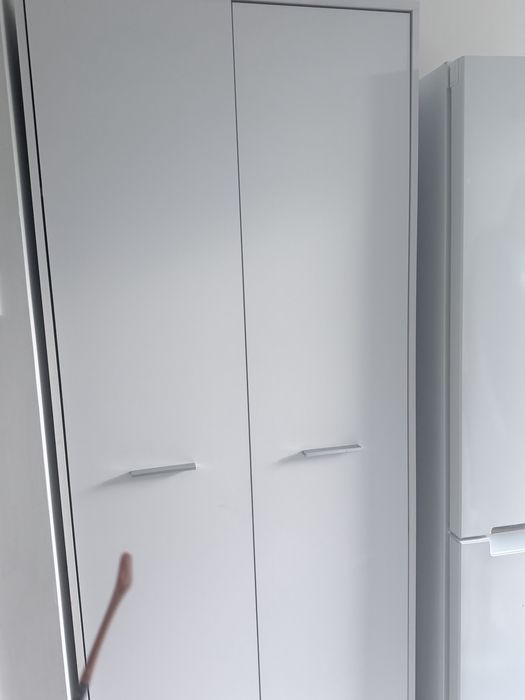 Szafa brw nepo plus