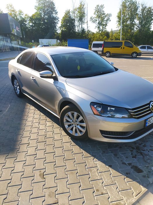 продам автомобіль