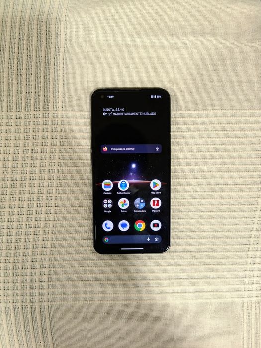 Nothing Phone (1)64552210439425121