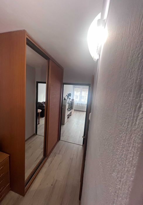 Mieszkanie 2 pokojowe na wynajem okazjonalny