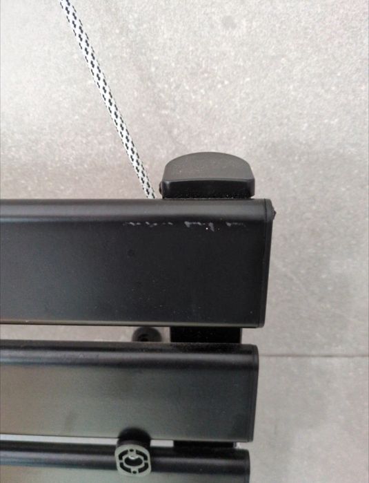 Create warn towel 500w