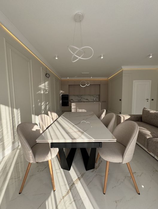 Продаж VIP котеджу Садовий Р.Н.