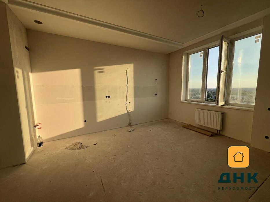 !! ЖК 4 сезона.  ВИДОВАЯ квартира с ТЕРРАСОЙ. ЭКСКЛЮЗИВ !!