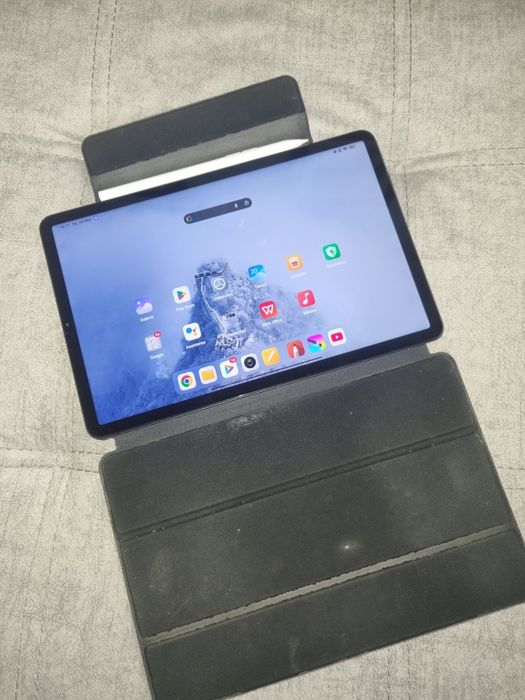 Tablet Xiaomi Pad 5 256gb