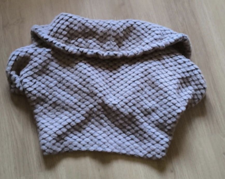 Bolero Etxart&Panno