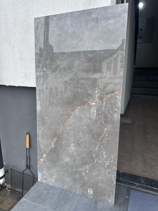 Керамограніт плитка 60х60 Плитка Kerama Marazzi Терраццо SG632400R