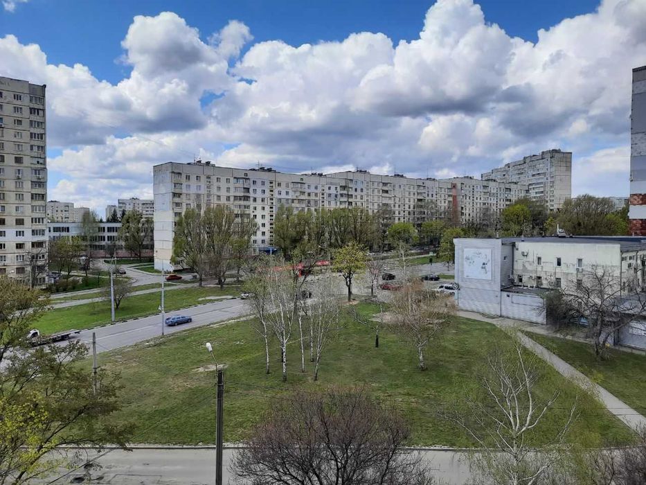 Продам 2к. улучш. капремонт гараж,ул.Ахсарова 25, 7\16 (405015)