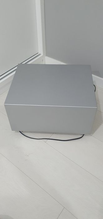 Subwoofer/Amplificador  LOEWE para venda