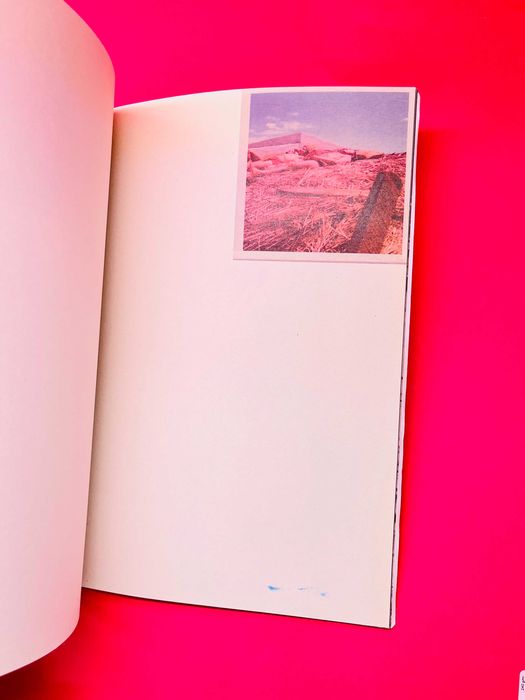 O Sol Morre Cedo -Joana Escoval, André Romão, Ana Manso e Nuno Luz