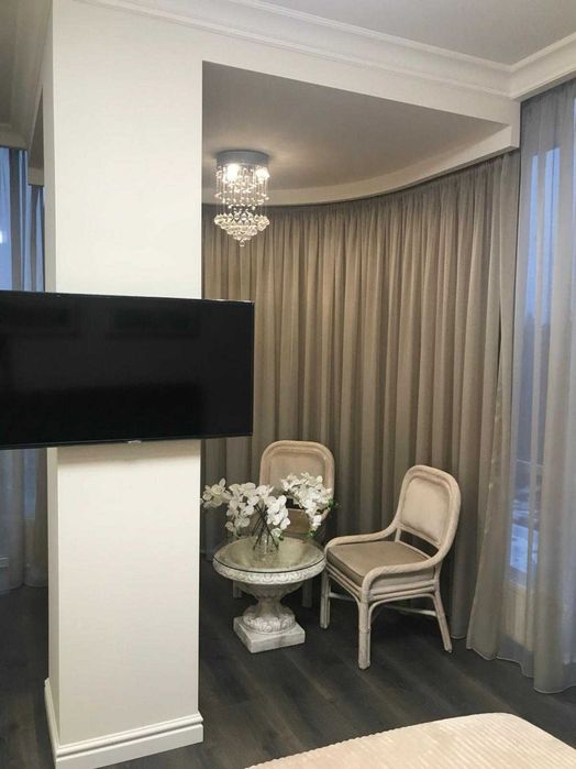 Продам 2-комнатную квартиру, Аркадия, Море, Гагаринское плато  1V33