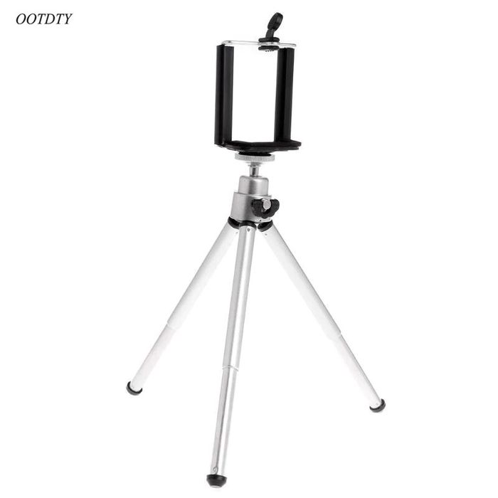 Штатив телескопический